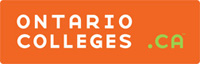 OntarioColleges.ca - apply now