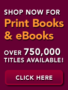 Shop Now for Print Books & eBooks Over 750,000 titles acailable! Click Here