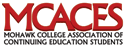 MCACES - Mohawk College Association of Continuing Education Students