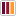 Mohawk College Blogs