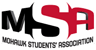 MSA - Mohawk Students' Association
