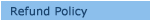 Refund Policy