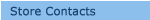 Store Contact