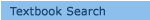 Textbook Search