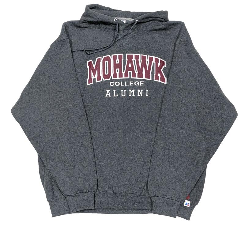 Mohawk College Bookstore