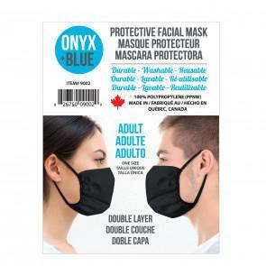 826750090029 Protective Facial Mask