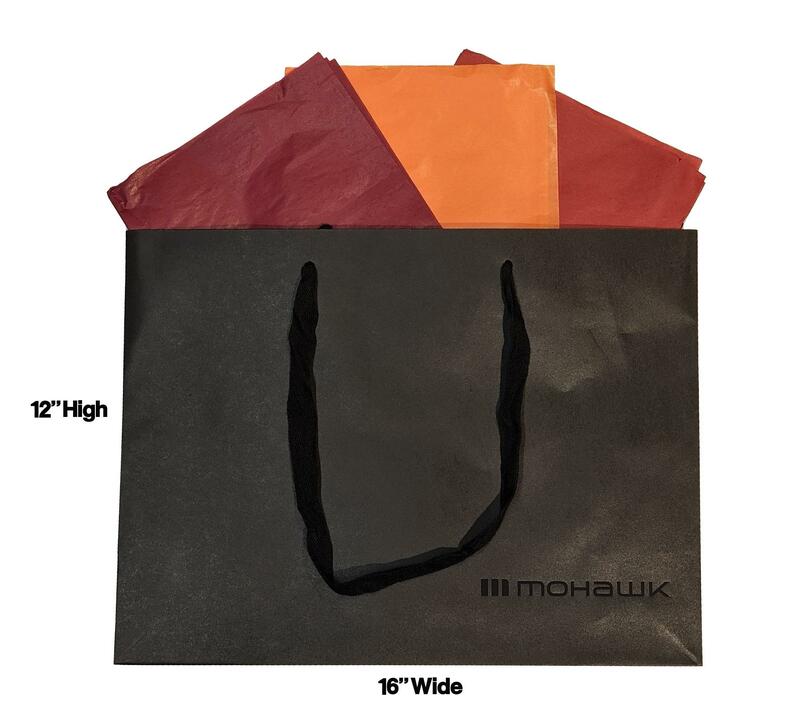 88880057980 Gift Bag Manhattan Large