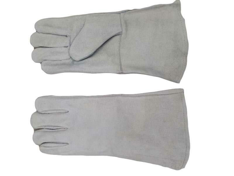 88880059254 Welding Gloves