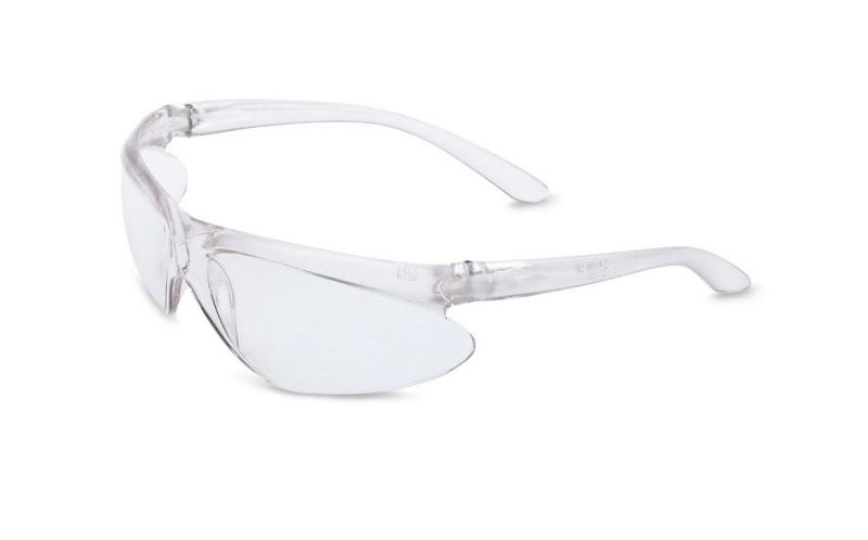 88880064180 Safety Glasses Spartan