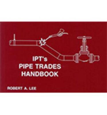 Pipe Trades Handbook