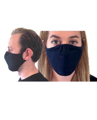 Eco Adult General Use Mask