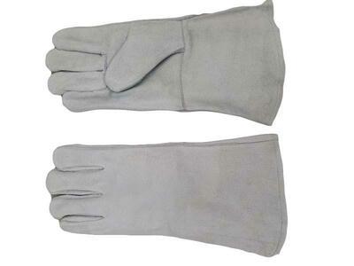 Welding Gloves